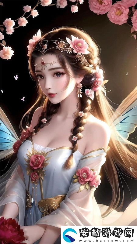 老濕機(jī)免費體檢三分鐘十八歲