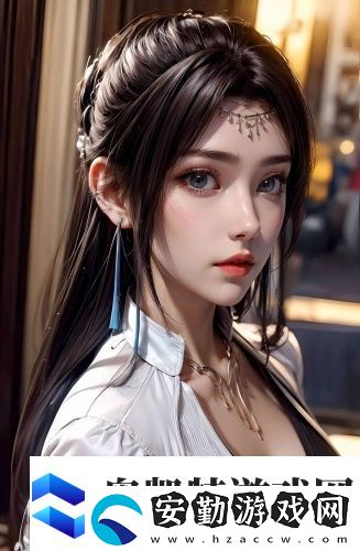 適合二人夫妻觀看的視頻