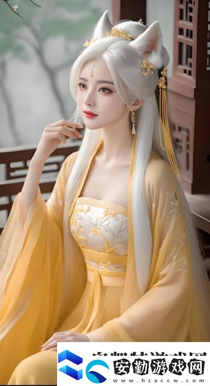 冒險(xiǎn)村物語2城鎮(zhèn)升級