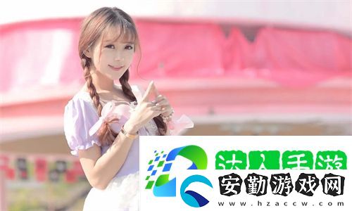 小奶貓傳媒在線觀看