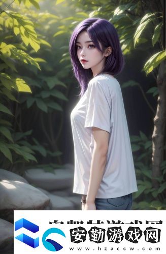 夫妻兩人交往絕配的電影