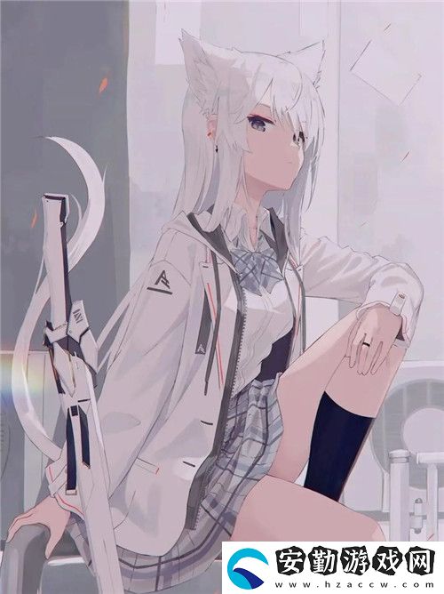 媽媽你真棒插曲快來救救我歌詞