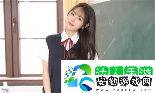 色一本一道久久久p