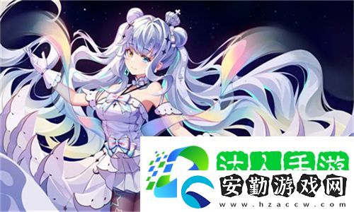 為什么男生喜歡壓著女生親