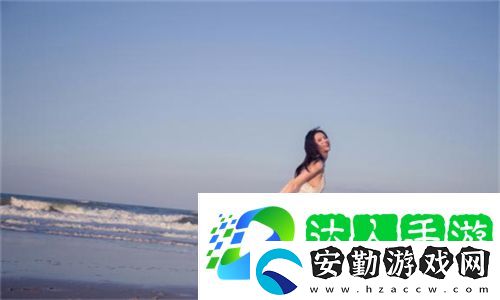 貓咪maomi最新官網(wǎng)