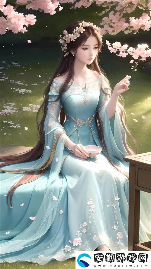 禁漫天官方登錄入口彈窗