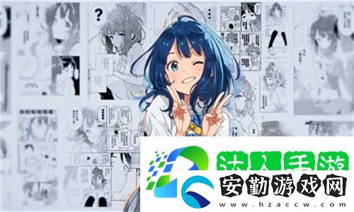 豐滿的妻子交換3萬(wàn)能鑰匙