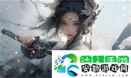 國產(chǎn)丨精品丨蝌蚪入口