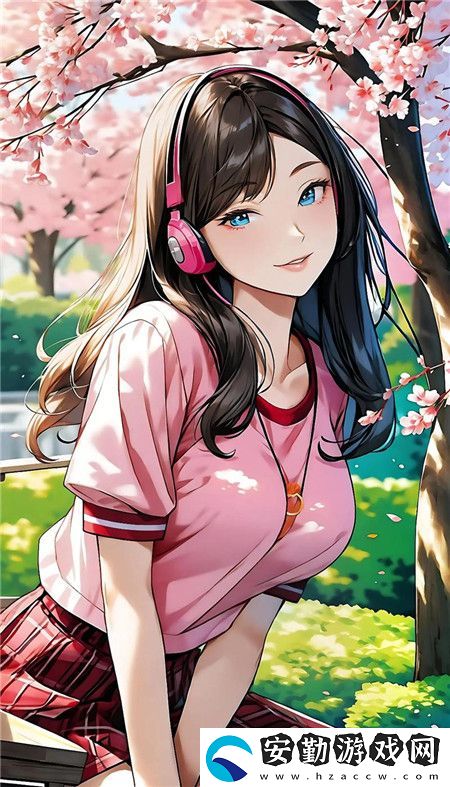 父母兒女一家狂第八集