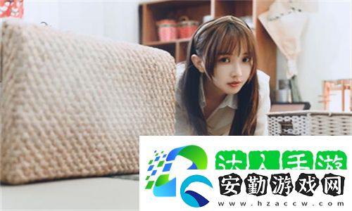 已滿18歲已備好衛(wèi)生紙伊犁