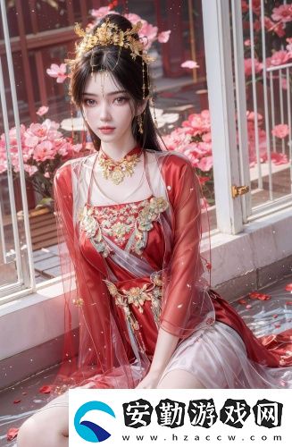 適合二人夫妻觀看的視頻