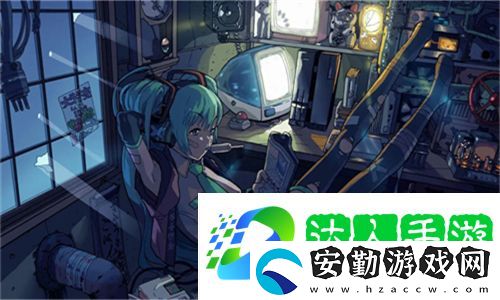 已滿18點從此進入在線游戲
