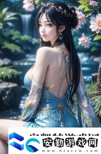 歐亞專線s碼和m碼的區(qū)別