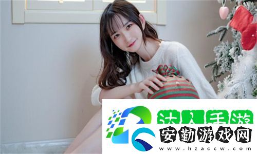 成抖音視頻