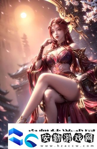 男生跟女生一起打牌視頻