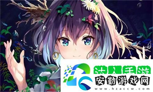 jrs免費直播低調(diào)看直播
