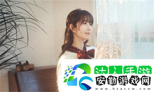 可以看女奧特曼電影的軟件