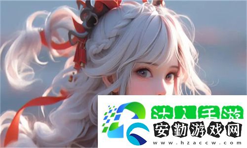 沒穿罩衣的鄰居2