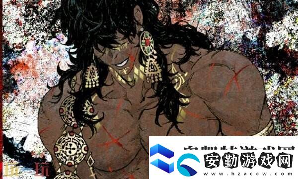 蘇丹的游戲蘇丹卡消除規(guī)則