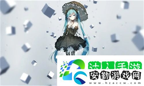 沈樵數(shù)學(xué)課堂完整版