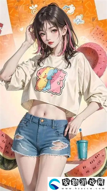 創(chuàng)新提升駕駛體驗