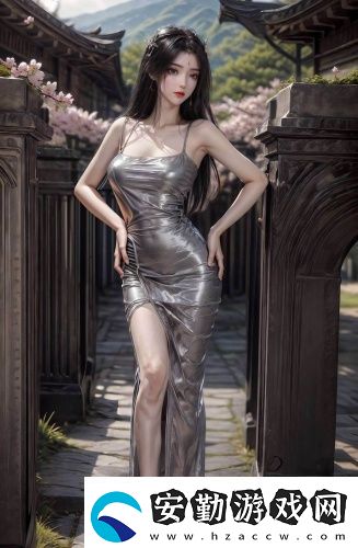 看女生逼逼的軟件