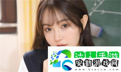 小奶貓傳媒在線觀看