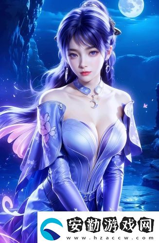 91w乳液78wyw永久