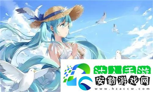 秋霞影院2018手機版