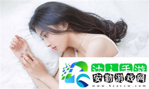 茄子app更懂你官網(wǎng)