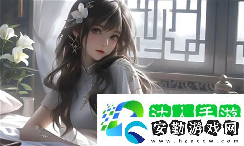 坐騎式動圖27報gif400期