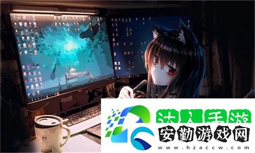 成抖音視頻