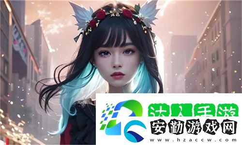 茄子精產(chǎn)國產(chǎn)品入口