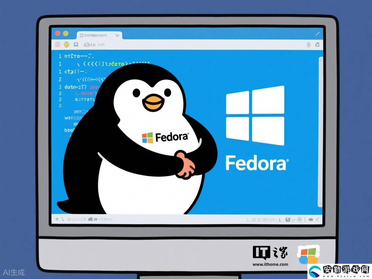 Fedora