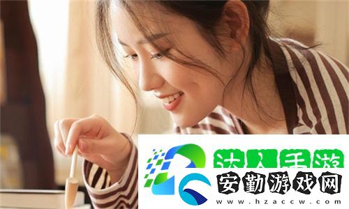 貓咪已滿18從此進(jìn)入網(wǎng)頁版