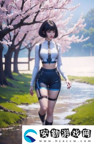 站你明白我的意思吧