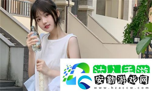 緊頂深插的母粗懷孕