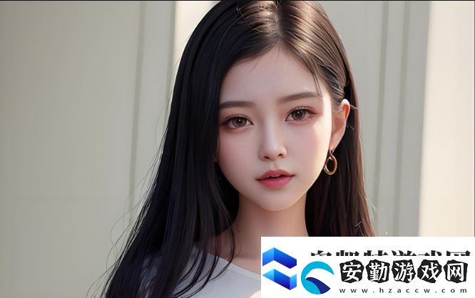幻靈修仙傳寵物攻略大全最新——全面解析如何提升寵物戰(zhàn)力和獲取策略