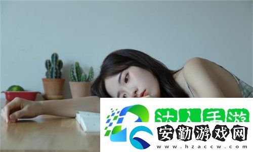 同事夫婦交換2