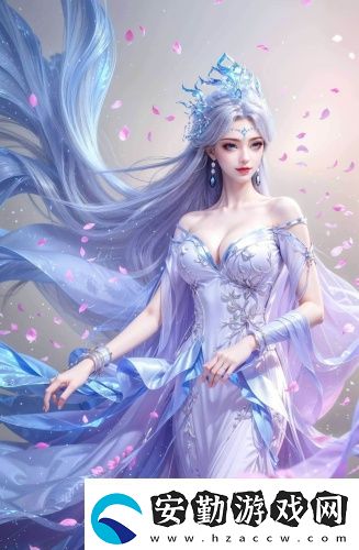 歐美國18精產(chǎn)品一區(qū)