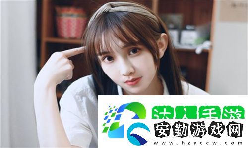 糖心丨國產(chǎn)丨精品入口網(wǎng)