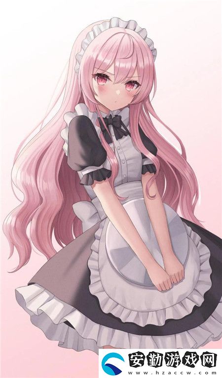 雨中公交李艷