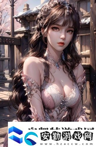 國精產(chǎn)品滿18歲在線入口