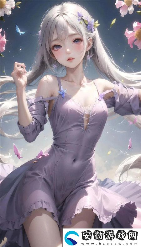 麻花傳MD0174董小宛