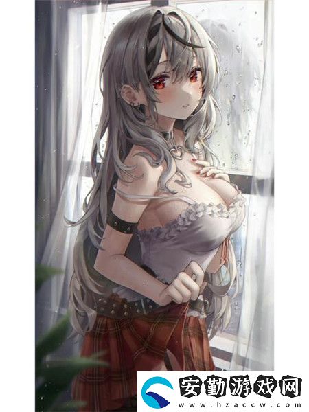 粉色ABB蘇州晶體