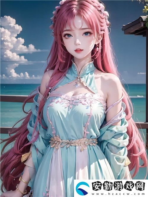 體育課被c了一節(jié)課怎么辦