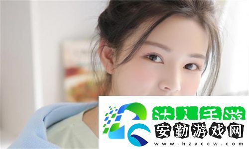 成人貓咪海外海域網(wǎng)址