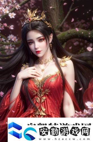 直接進(jìn)入站的頁(yè)不用下載軟件