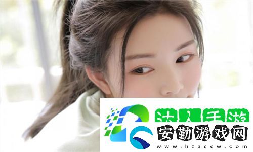 啊...學(xué)長(zhǎng)..好大..好燙h