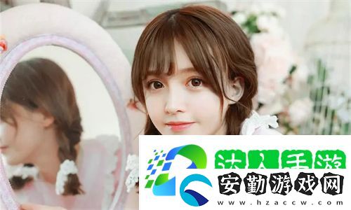 楊門艷史未刪減版